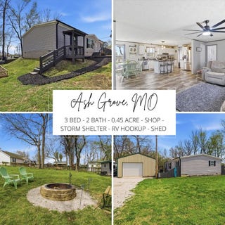 /international/us/502-n-calhoun-avenue-ash-grove-mo-110106926011/