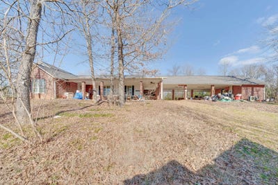 /international/us/274-wilson-creek-lockesburg-ar-110097011562/