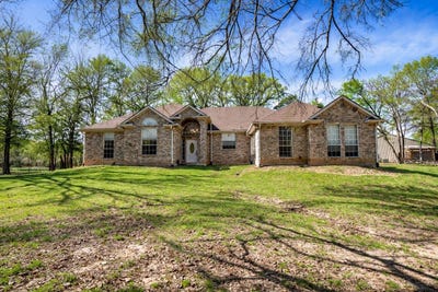 /international/us/10610-county-road-3605-quinlan-tx-110106233832/