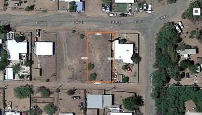 /international/us/116-e-1st-street-mammoth-az-110095966462/
