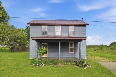 /international/us/4304-ceramic-rd-crooksville-oh-110108235978/