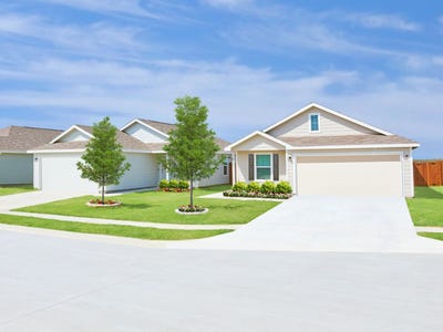 /international/us/11550-antrim-place-rhome-tx-110101202146/?lang=zh-cn