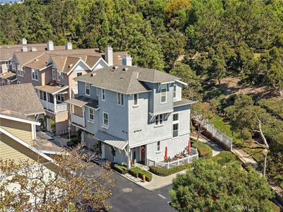 /international/us/80-hinterland-ladera-ranch-ca-110119985983/