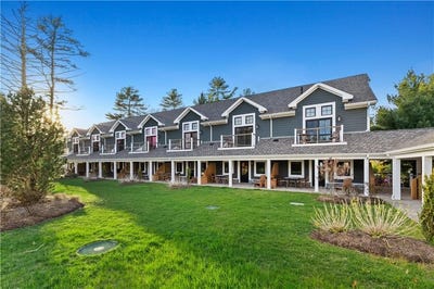 /international/us/4-white-hawk-ridge-richmond-ri-110097131434/?lang=en