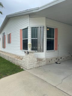 /international/us/2692-ne-hwy-70-arcadia-fl-110100948164/?lang=en