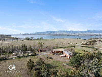 /international/us/249-goose-bay-lane-townsend-mt-110108064770/