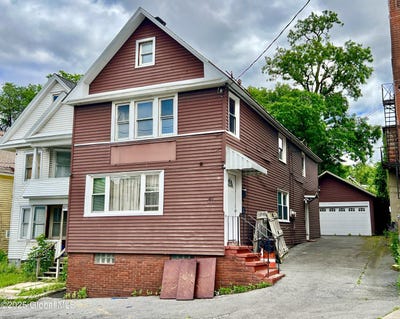 /international/us/659-crane-street-schenectady-ny-110100580023/