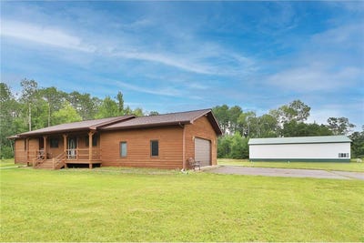 /international/us/44150-state-hwy-6-emily-mn-110101147418/