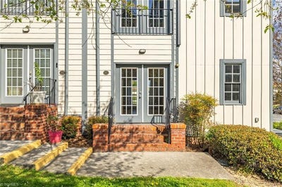 /international/us/445-mcadoo-avenue-greensboro-nc-110106928756/