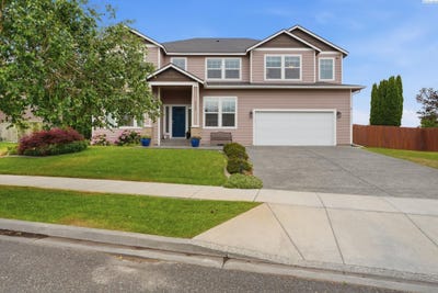 /international/us/2104-s-sheppard-st-kennewick-wa-110108347334/