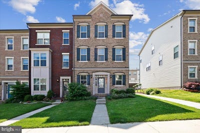 /international/us/22214-cabin-branch-avenue-clarksburg-md-110108178293/