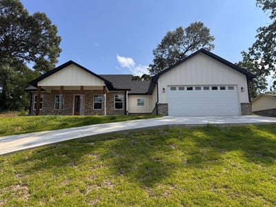 /international/us/664-cr-5021-nacogdoches-tx-110109057163/