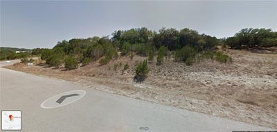 /international/us/22100-angus-dr-spicewood-tx-110120016969/