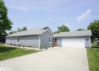 /international/us/1611-grand-street-webster-city-ia-110100155418/?lang=zh-tw