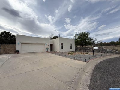/international/us/2625-cecilia-street-silver-city-nm-110107265287/