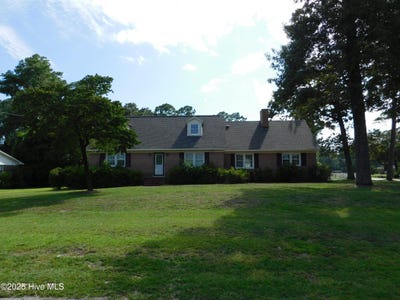 /international/us/509-w-wilson-creek-drive-trent-woods-nc-110101211928/?lang=zh-cn