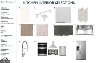/international/us/20074-coral-wind-terrace-ashburn-va-110099922634/