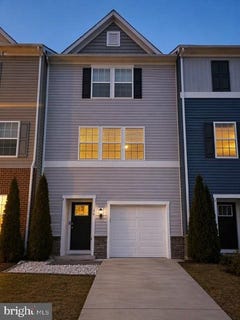 /international/us/96-vespucci-lane-martinsburg-wv-110107573998/