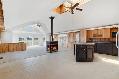 /international/us/334-crow-creek-wheatland-wy-110109704256/