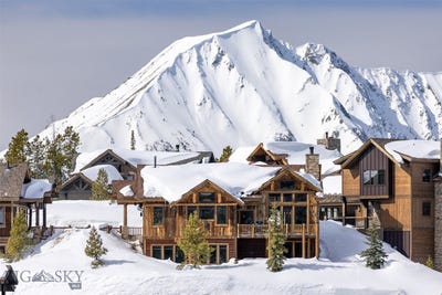 /international/us/12-upper-cascade-ridge-road-big-sky-mt-110097990627/