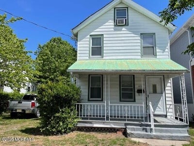 /international/us/410-mccabe-avenue-bradley-beach-nj-110099576245/