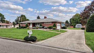 /international/us/617-oak-ave-sw-strasburg-oh-110120061183/
