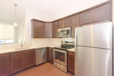 /international/us/101-nott-terrace-schenectady-ny-110107394567/