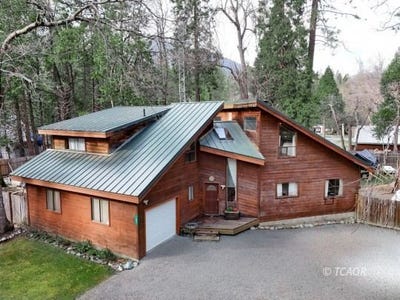 /international/us/107-cedar-road-coffee-creek-ca-110105323750/