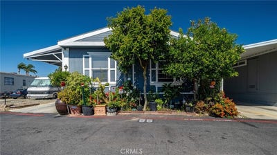 /international/us/23701-s-western-ave-55-torrance-ca-110107982580/