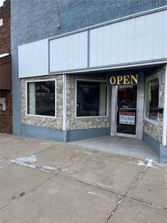 /international/us/215-n-meridian-street-belle-plaine-mn-110107982732/