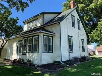 /international/us/108-rau-street-street-waterloo-il-110106211111/