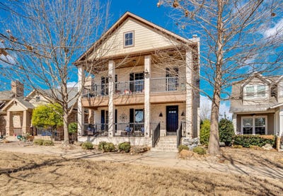 /international/us/409-george-hopper-road-midlothian-tx-110105699345/