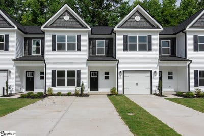 /international/us/632-farcroft-trail-lot-124-roebuck-sc-110106493560/