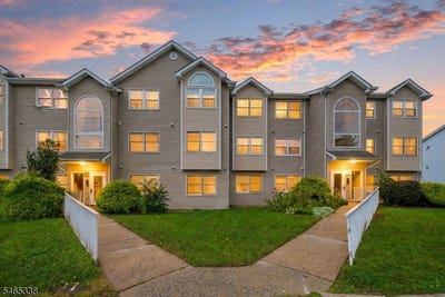 /international/us/732-edpas-rd-new-brunswick-city-nj-110120118219/