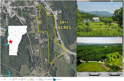 /international/us/21-nickerson-rd-brandon-vt-110102102643/
