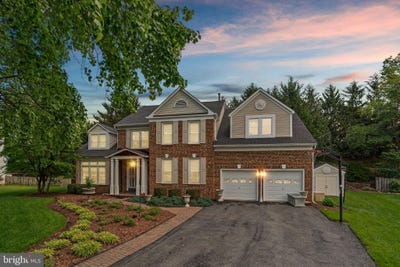 /international/us/17114-fitzroy-way-olney-md-110099813764/