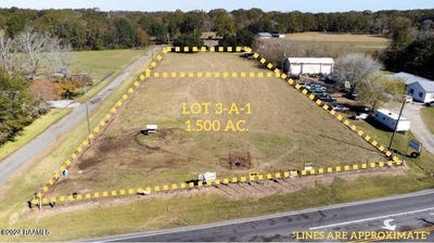 /international/us/hwy-167-lot-3-a-1-opelousas-la-110105978672/
