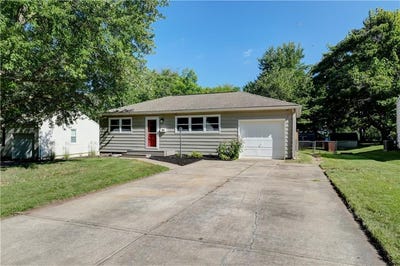 /international/us/9011-e-75th-street-raytown-mo-110100965204/?lang=zh-tw