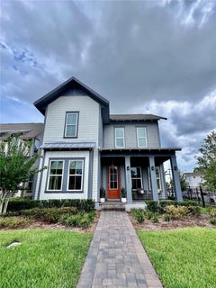 /international/us/7002-arnoldson-street-orlando-fl-110107694494/
