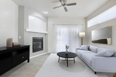 /international/us/3002-w-elizabeth-st-fort-collins-co-110119336860/