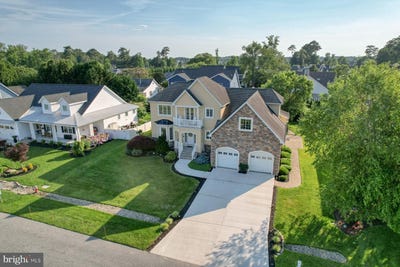/international/us/156-e-buckingham-drive-rehoboth-beach-de-110100447744/