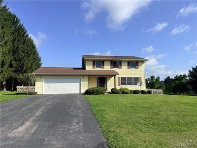 /international/us/7171-meadowview-drive-lima-ny-110110167957/
