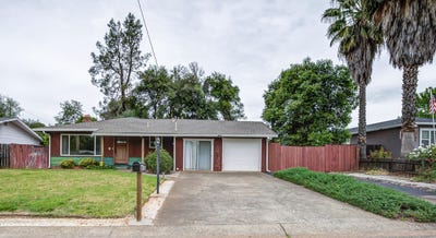/international/us/1228-ledell-drive-redding-ca-110107474918/