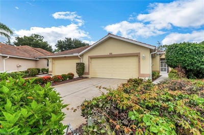 /international/us/2277-carnaby-lehigh-acres-fl-110100939653/