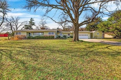 /international/us/1905-lynn-avenue-pawhuska-ok-110105884828/