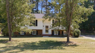/international/us/1507-vandora-springs-road-garner-nc-110120091149/