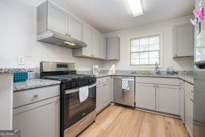 /international/us/1105-natchez-trc-sandy-springs-ga-110108548774/