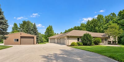 /international/us/7150-s-chase-road-sobieski-wi-110109785089/