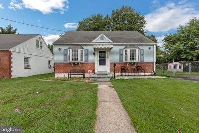 /international/us/2307-henlopen-ave-wilmington-de-110101072768/?lang=es
