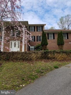 /international/us/15500-letcher-road-e-brandywine-md-110109006344/